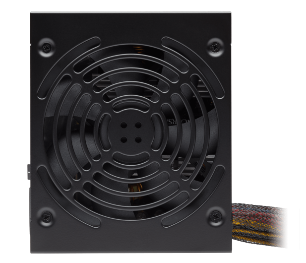 Corsair VS550 550W 80 Plus - 428801 - zdjęcie 3
